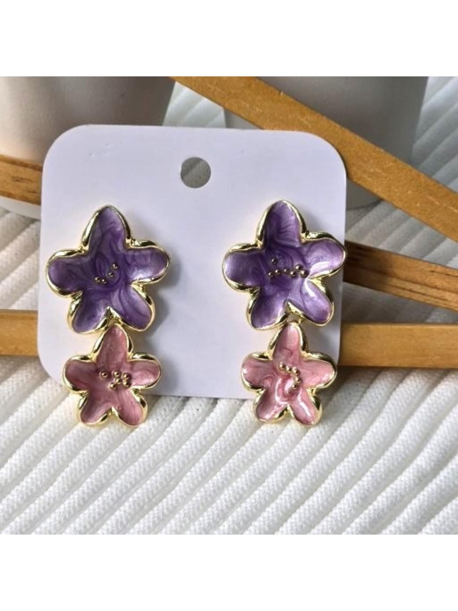product image1