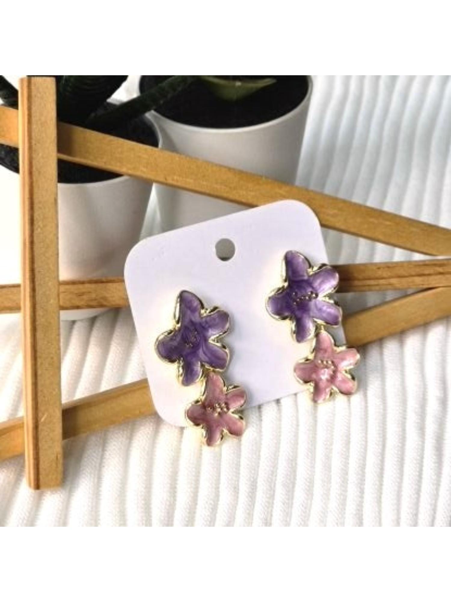 product image3
