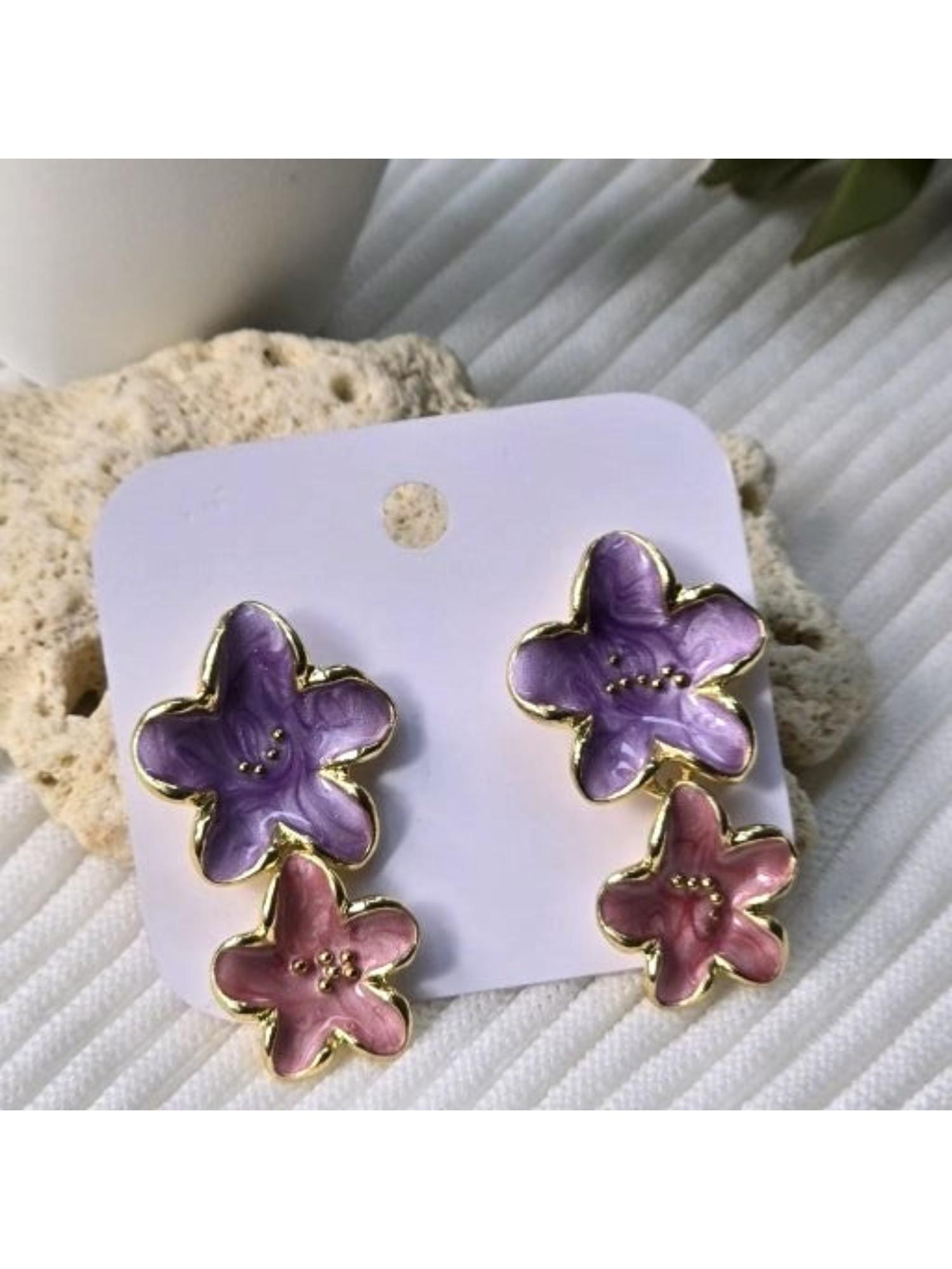 product image4