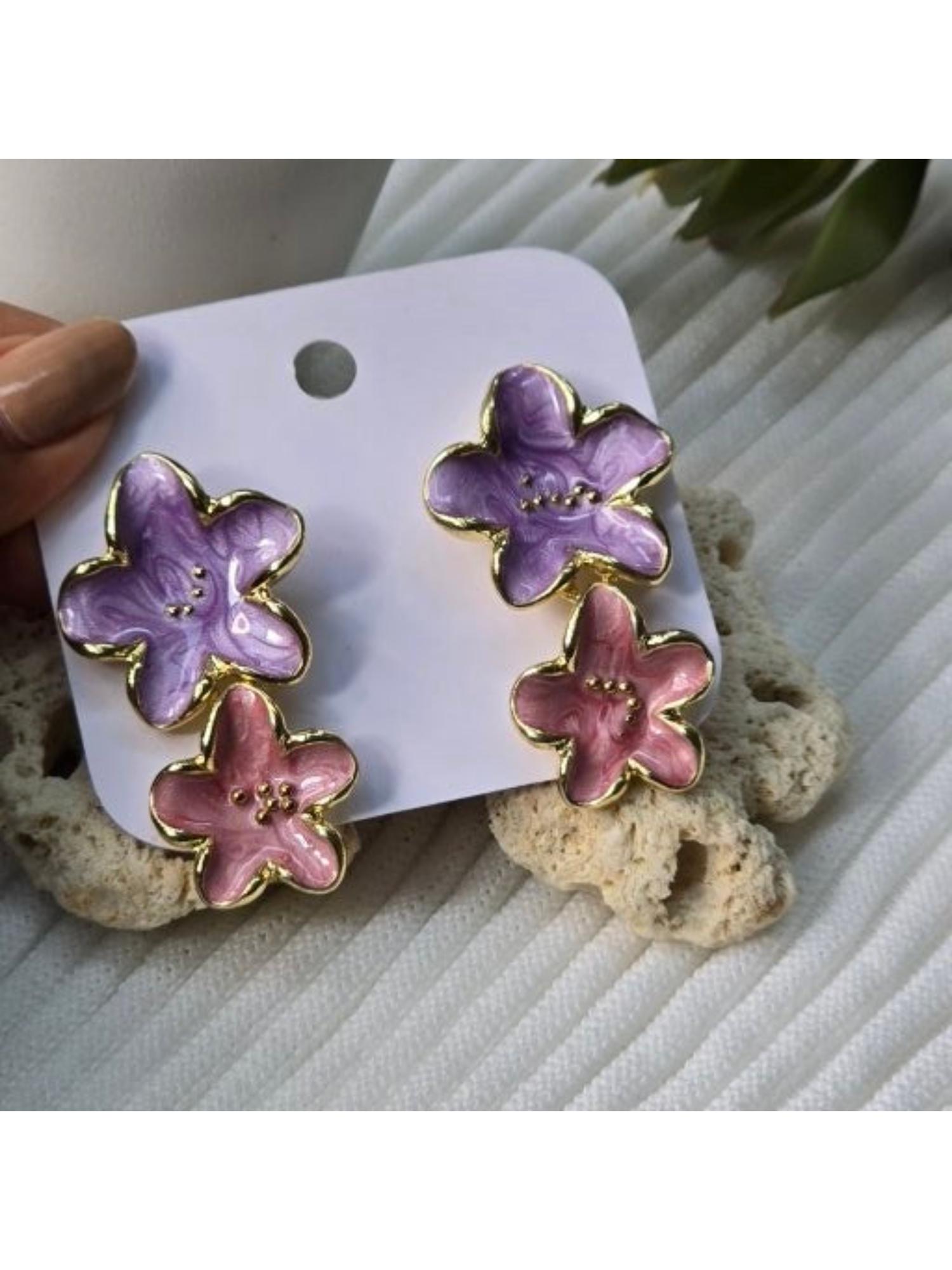 product image5