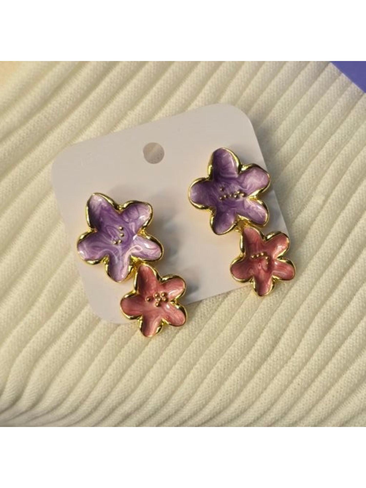 product image6