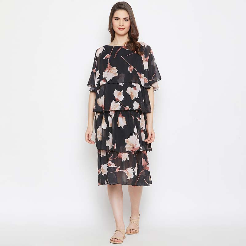 maternity kaftan