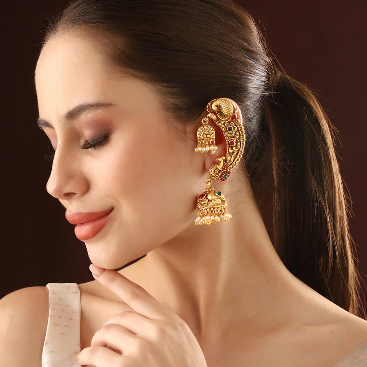 product-thumbnail