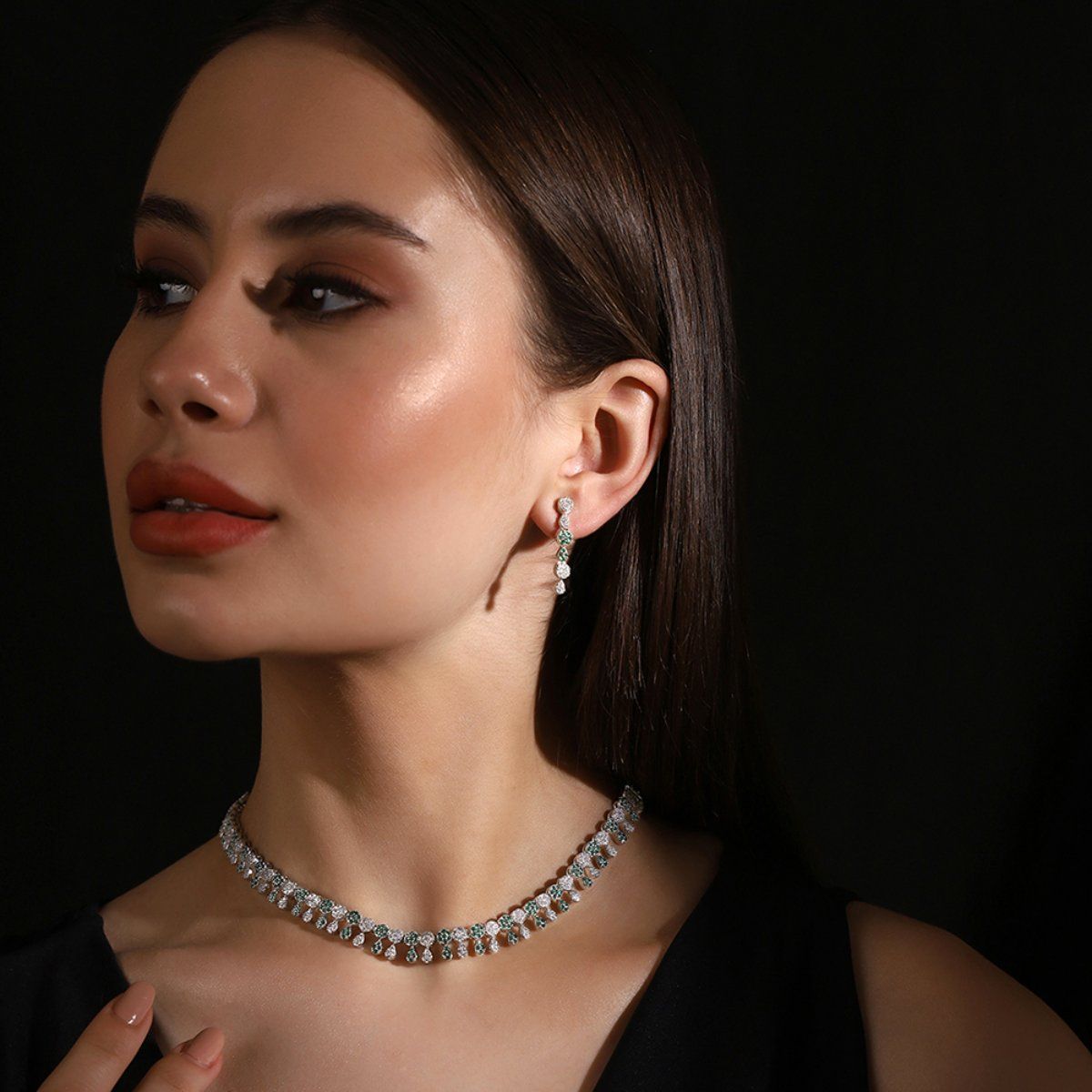 product image1