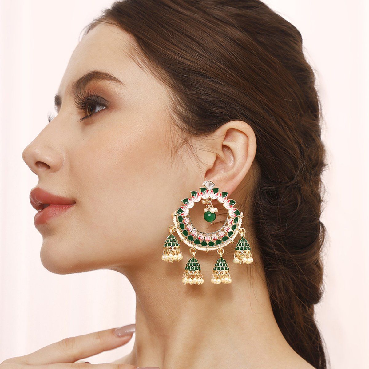 product image1