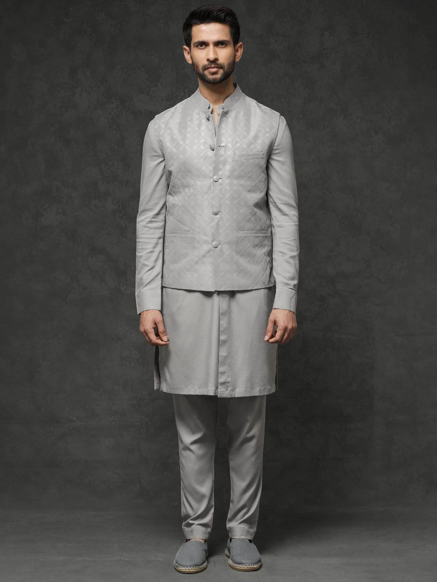 product image1