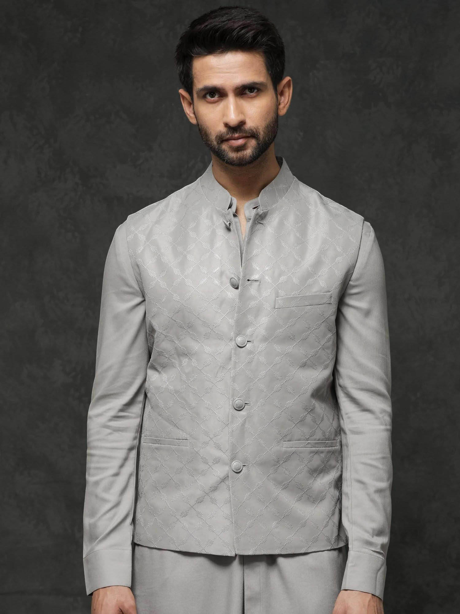product image2