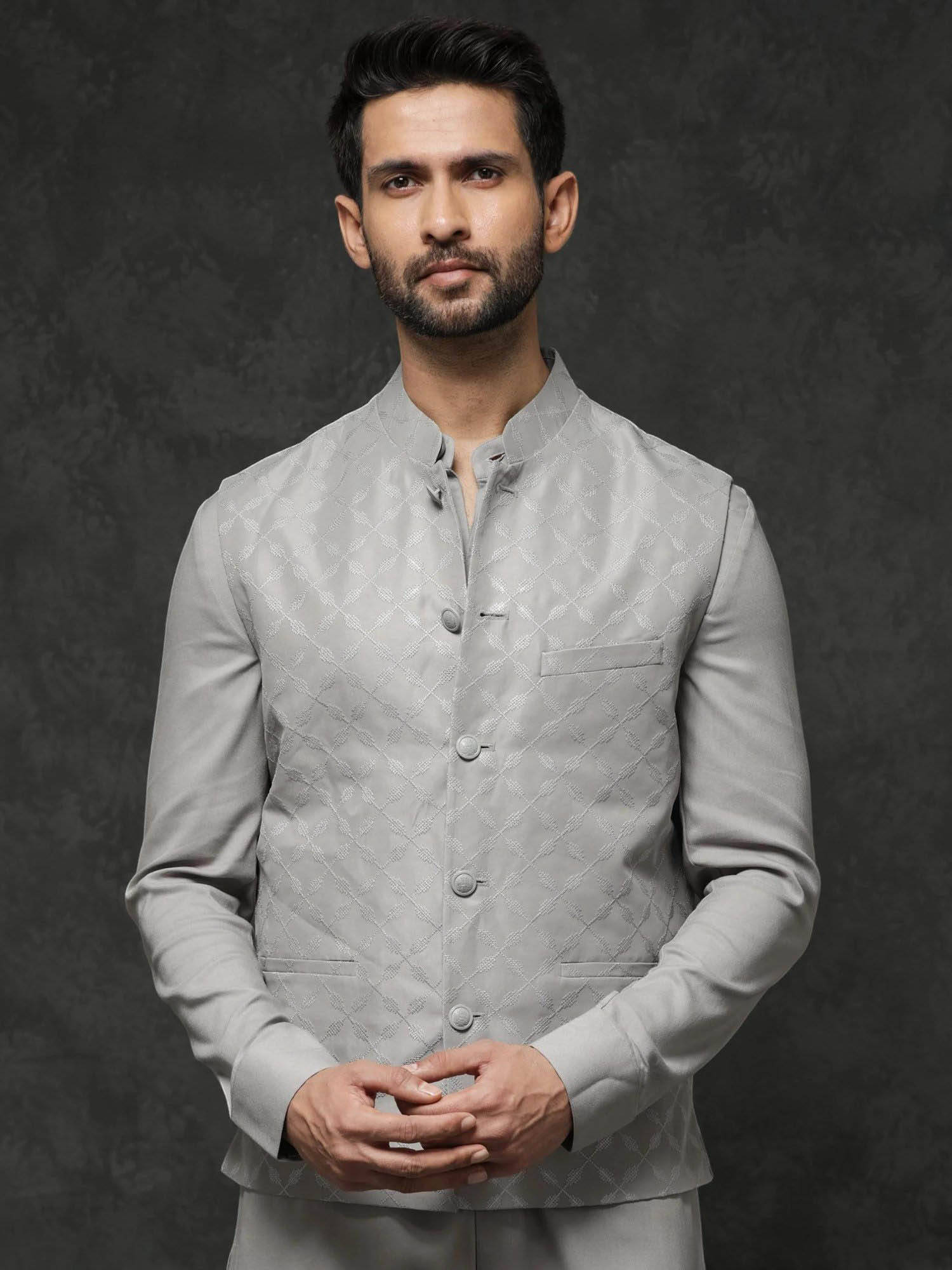 product image4