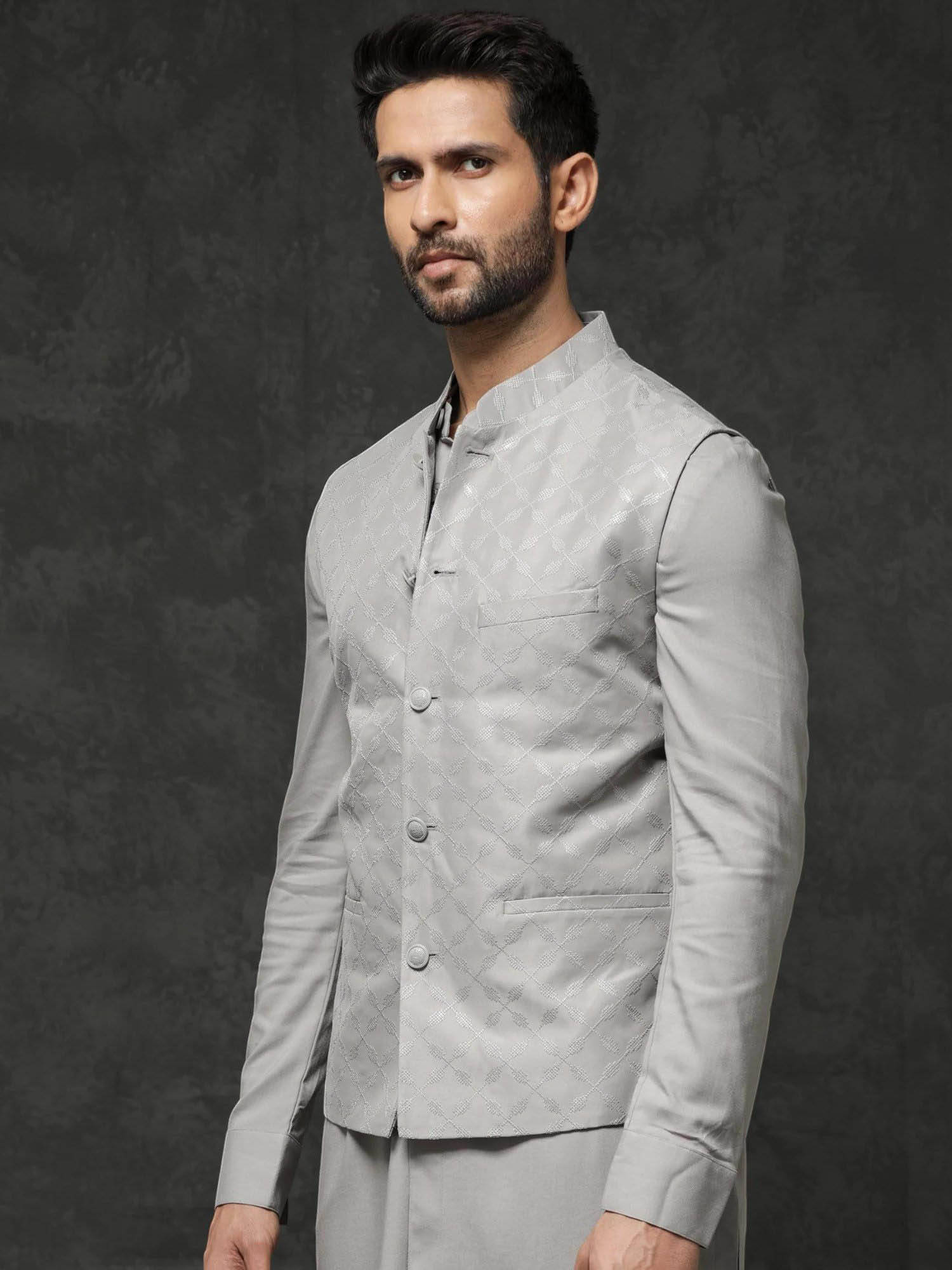 product image6