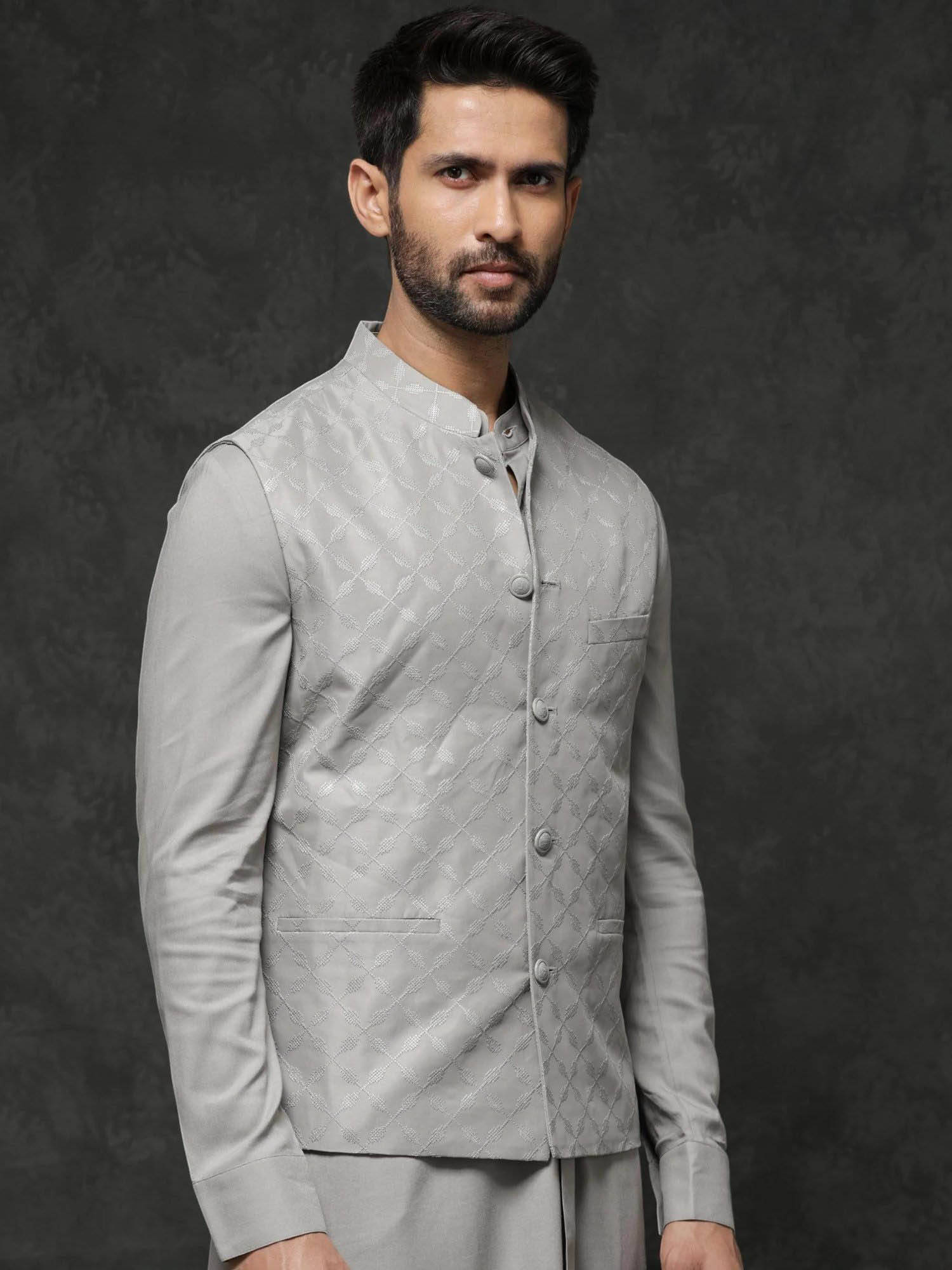 product image7