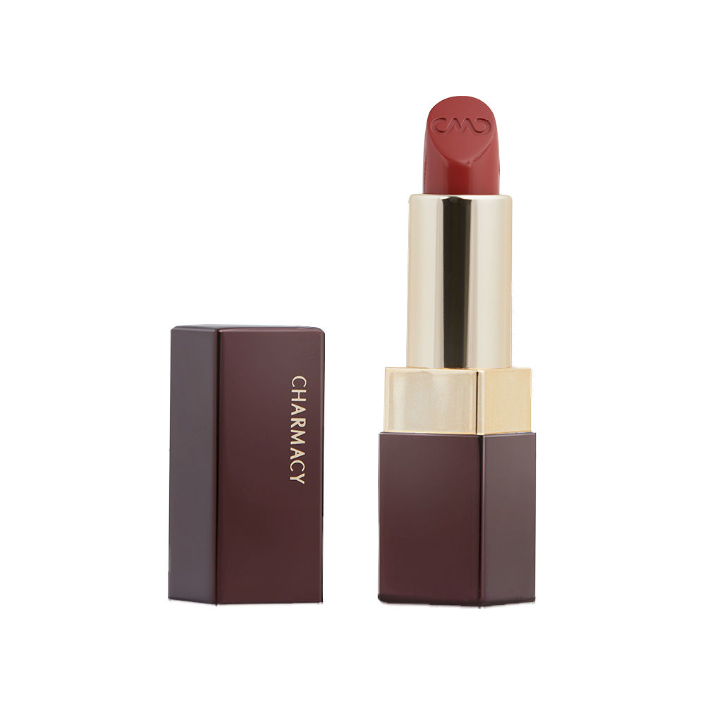 Charmacy Milano CMC Luxe Creme Lipstick Razzle Dazzle 12 Buy