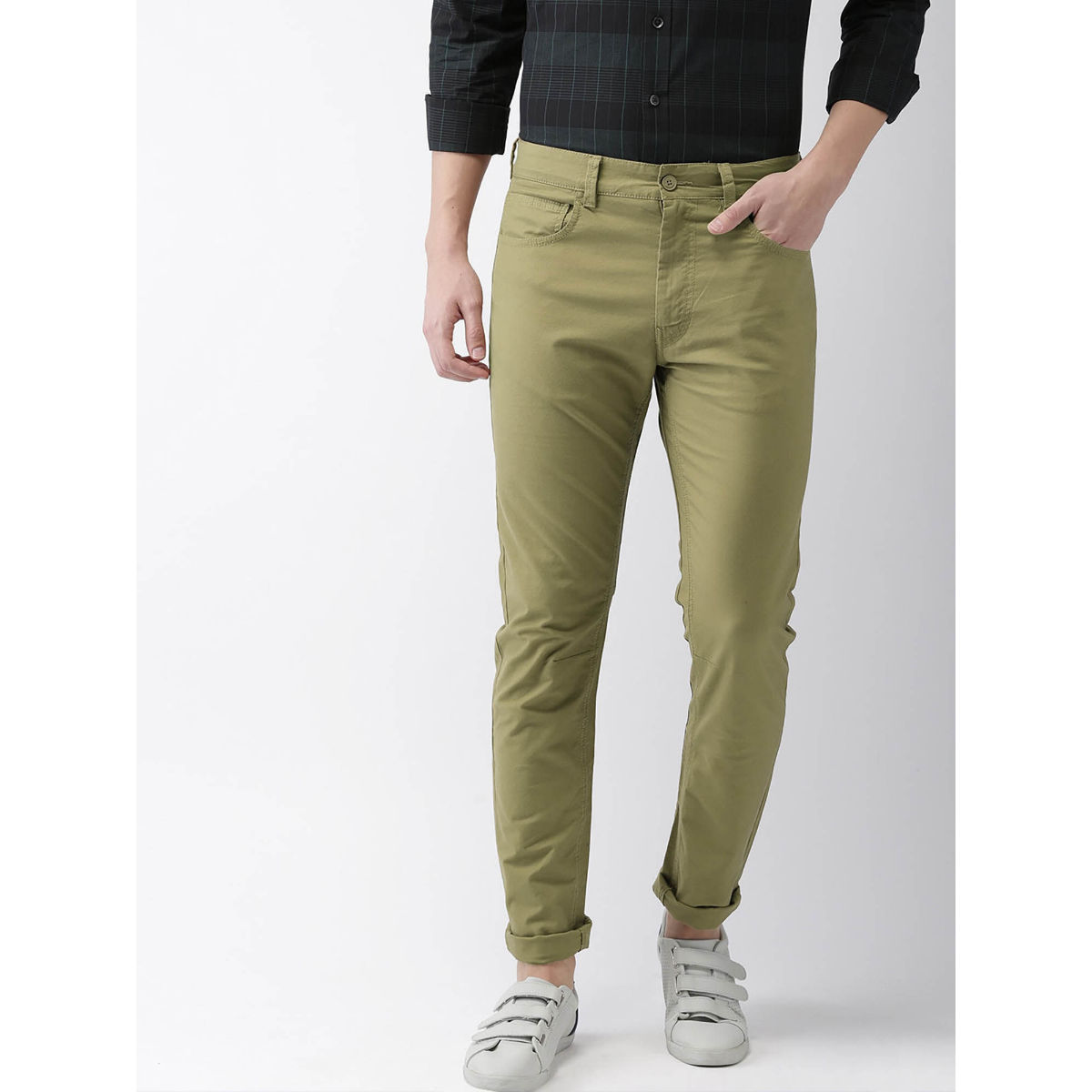 product image1