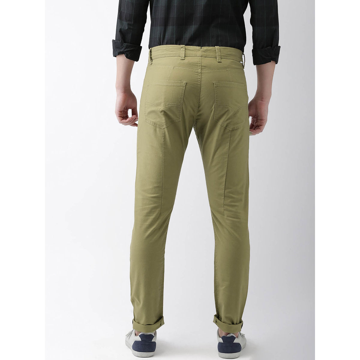 product image2
