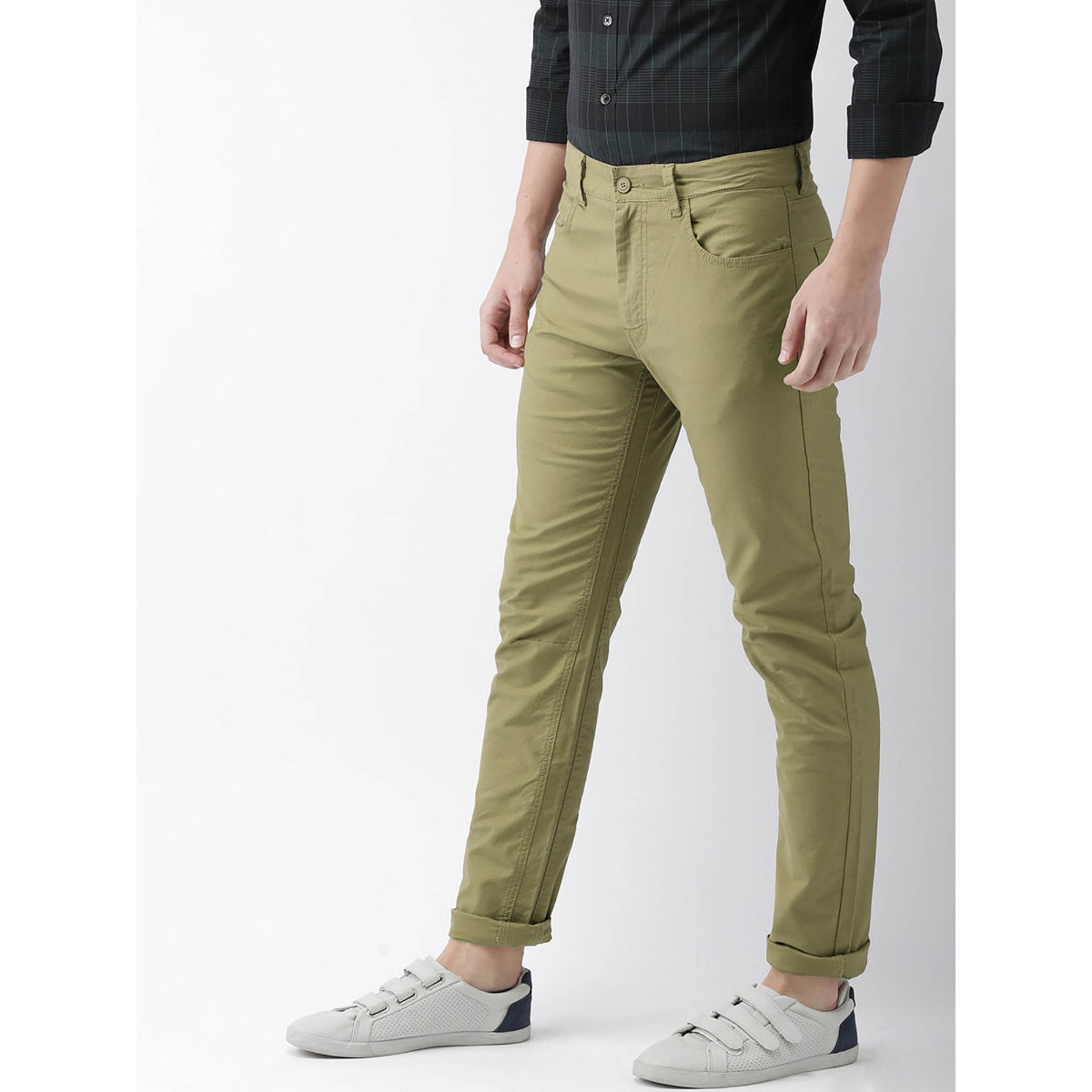 product image3