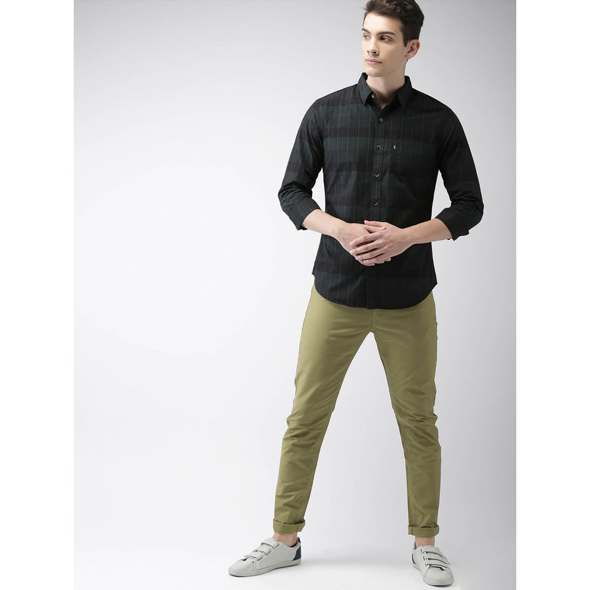 product image5