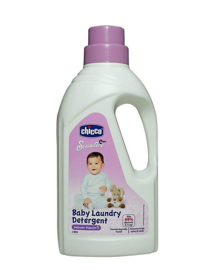 chicco clothes for baby