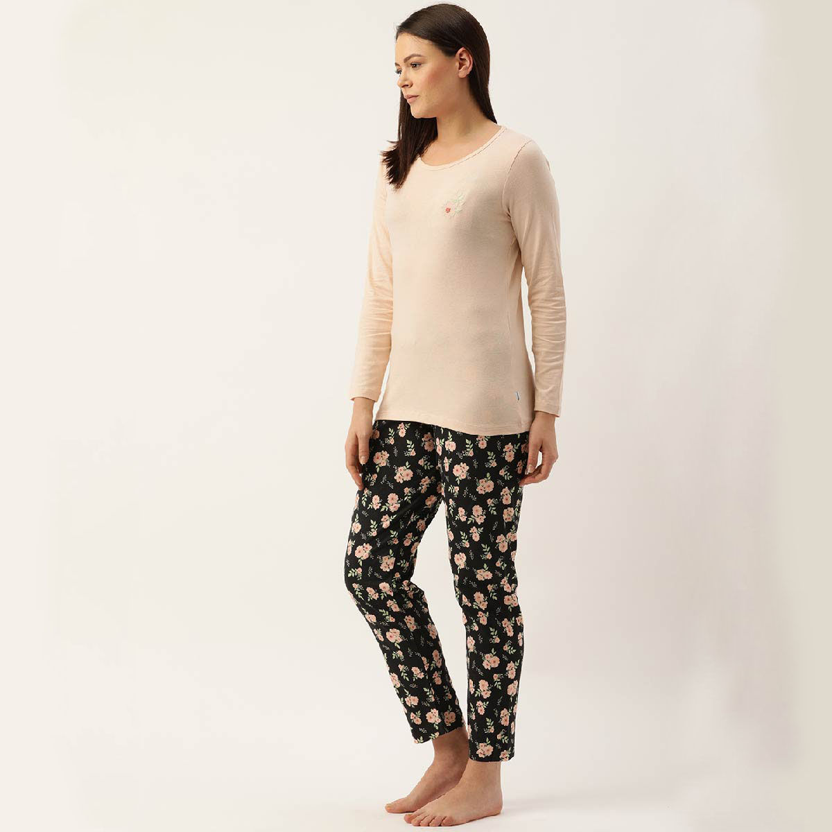 product image4