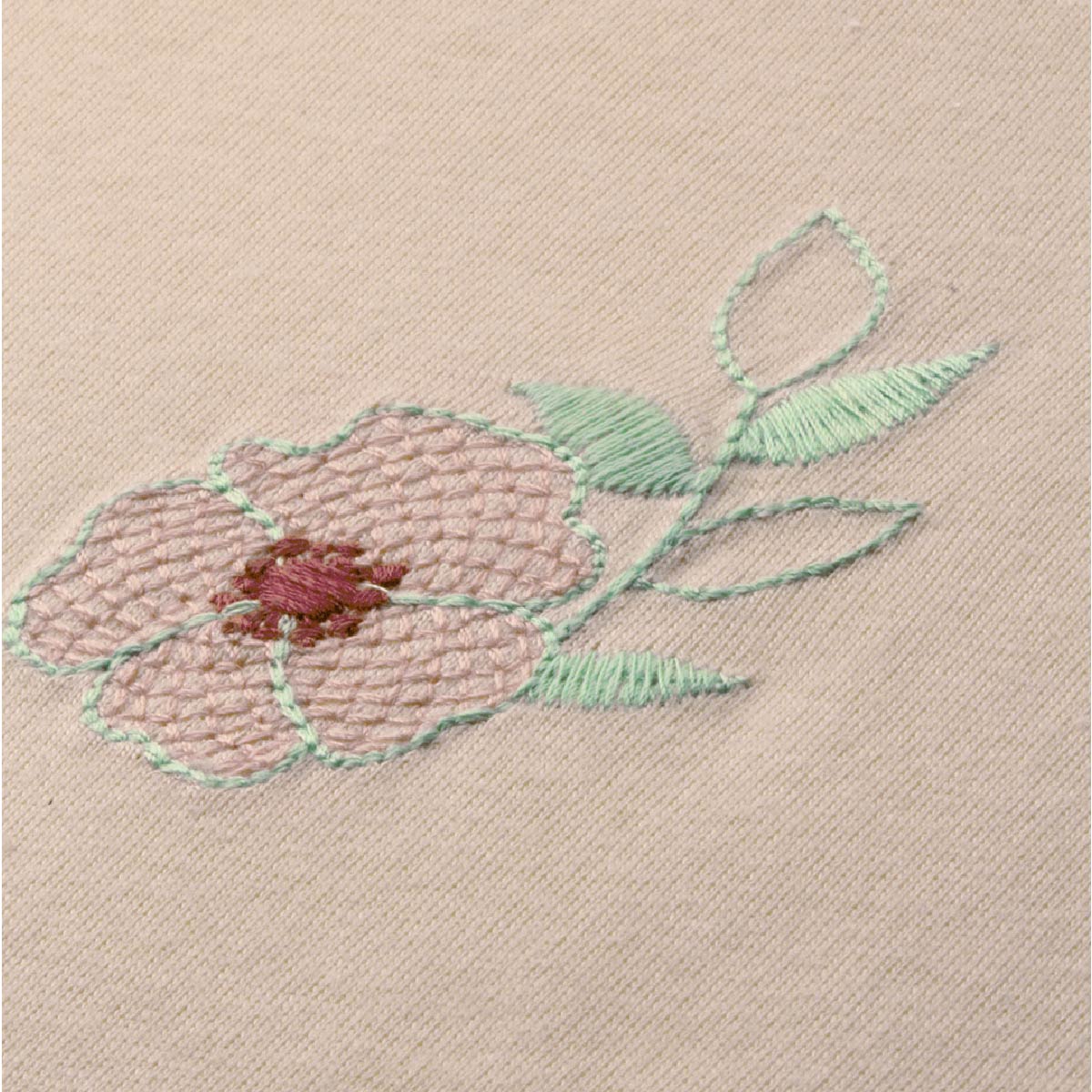 product image6