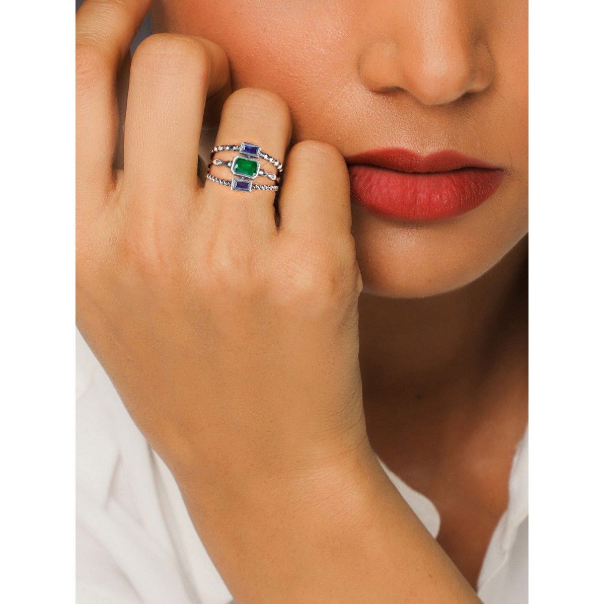 product image1