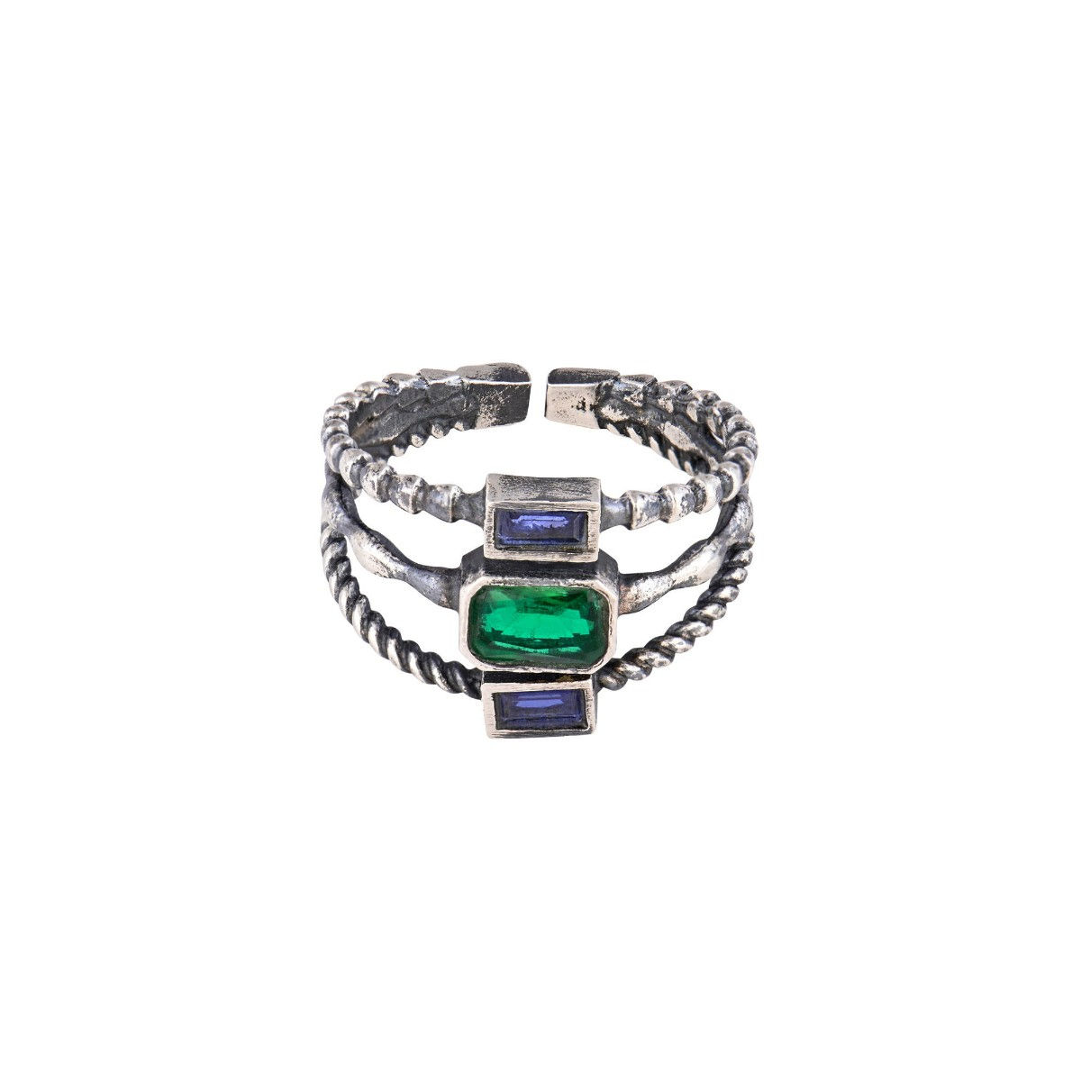 product image2