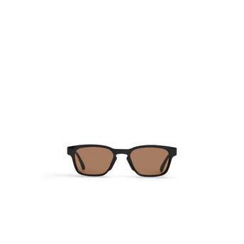product-image-lens