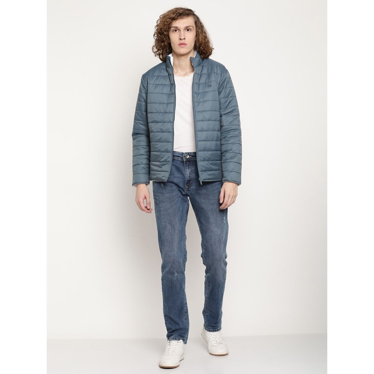 product image2