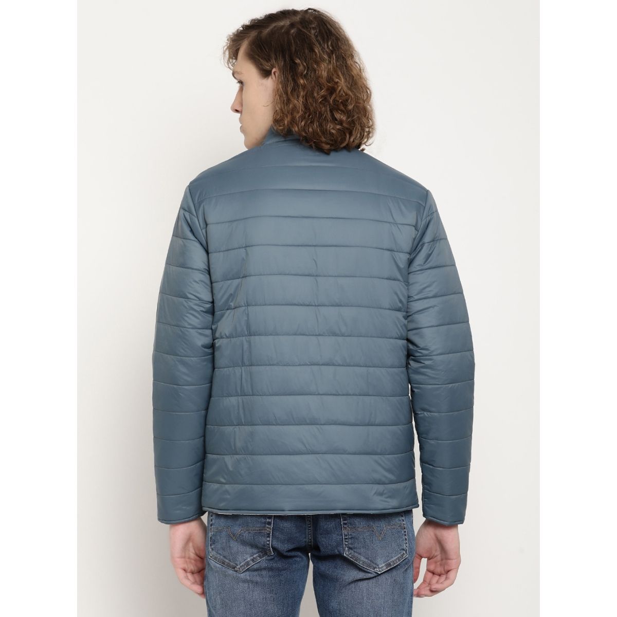 product image5