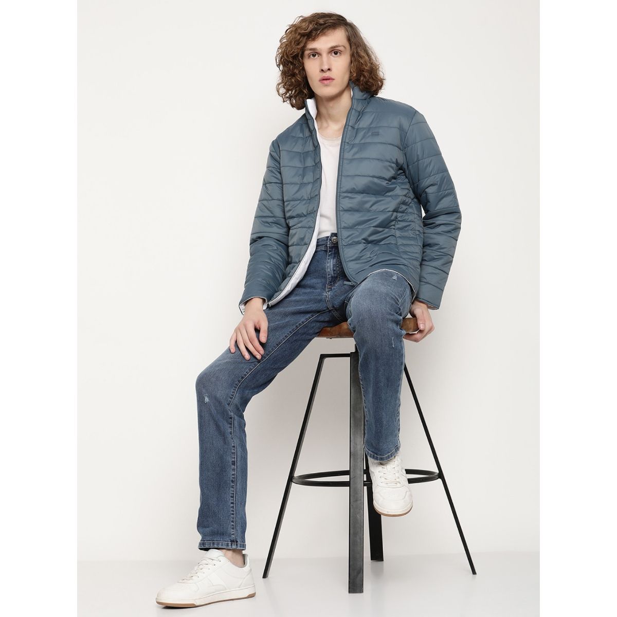 product image7