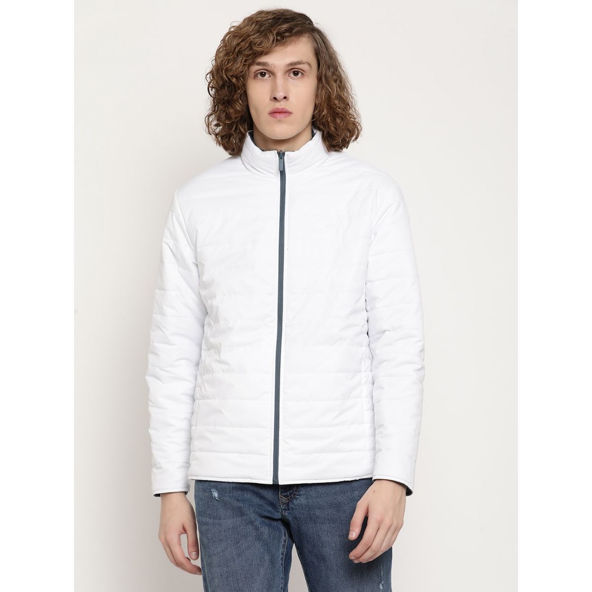 product image8
