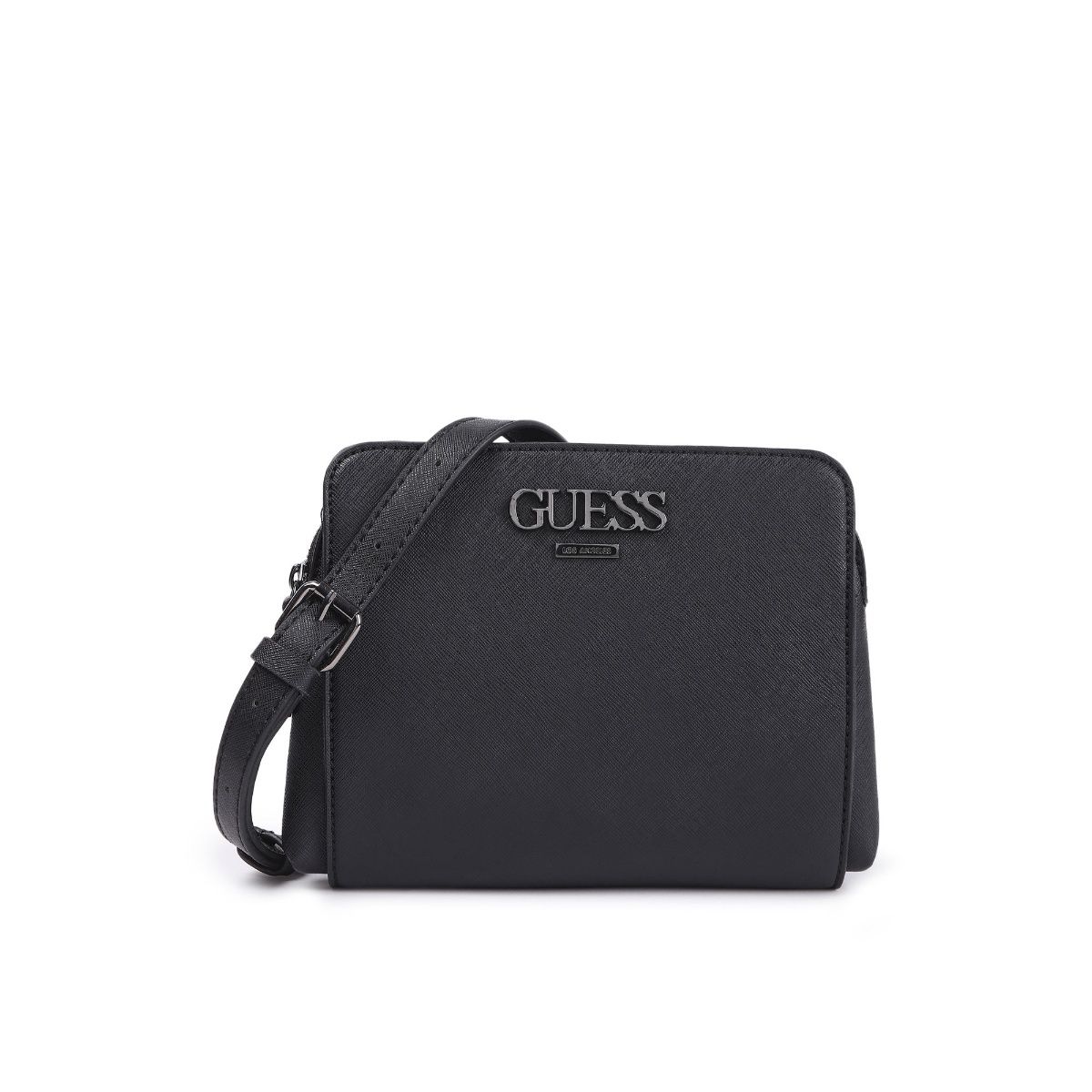 Guess sling discount bag price philippines