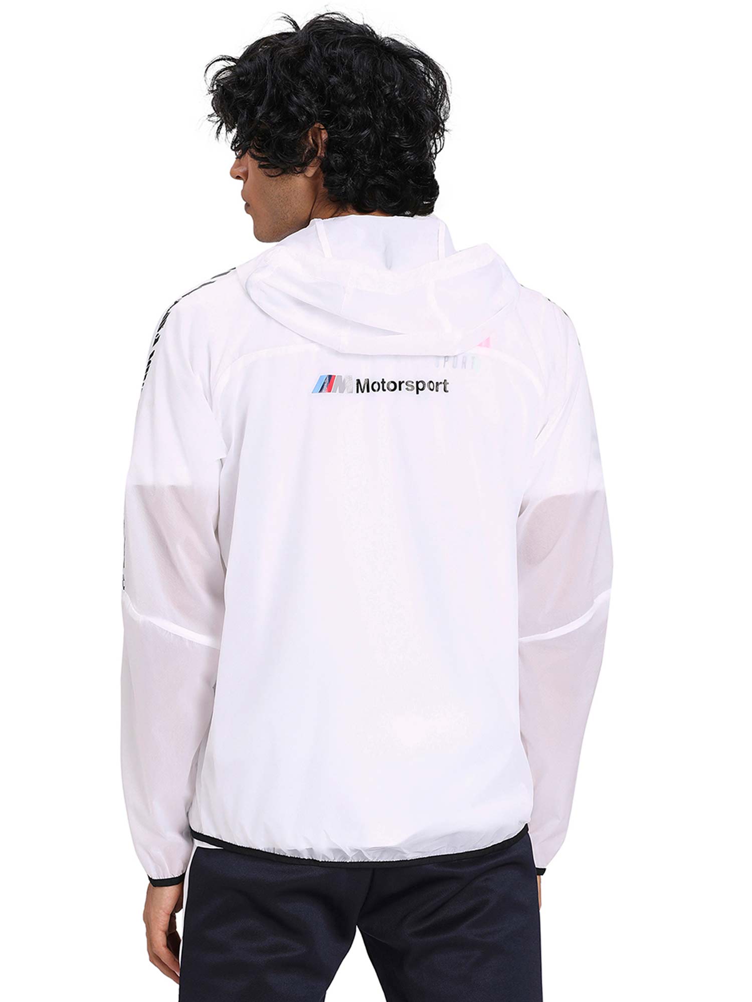 product image2