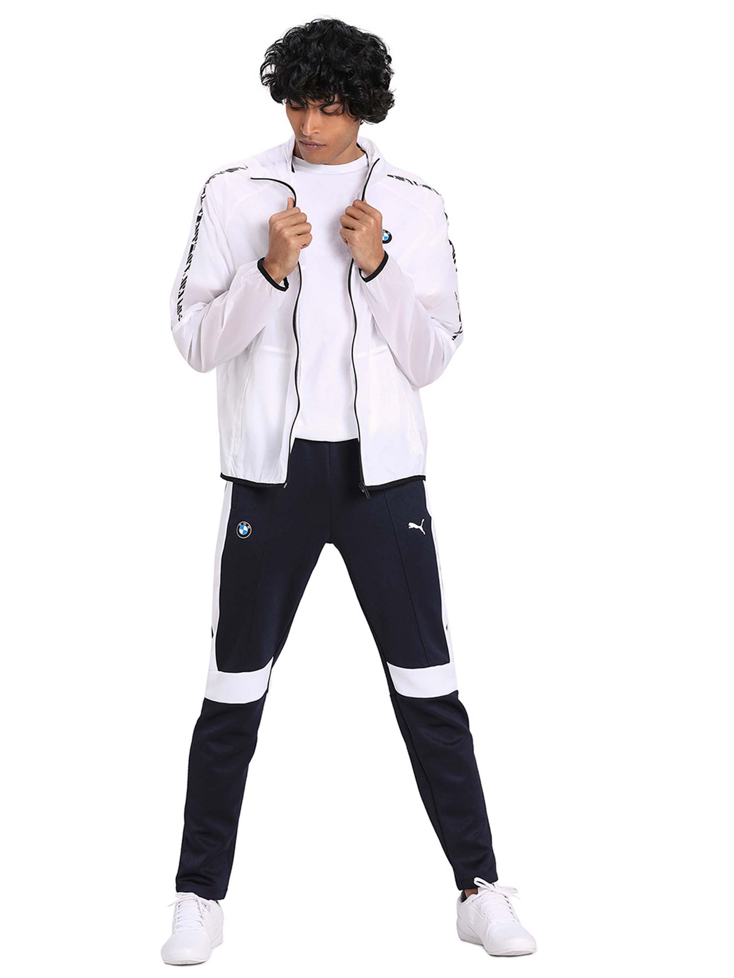 product image5