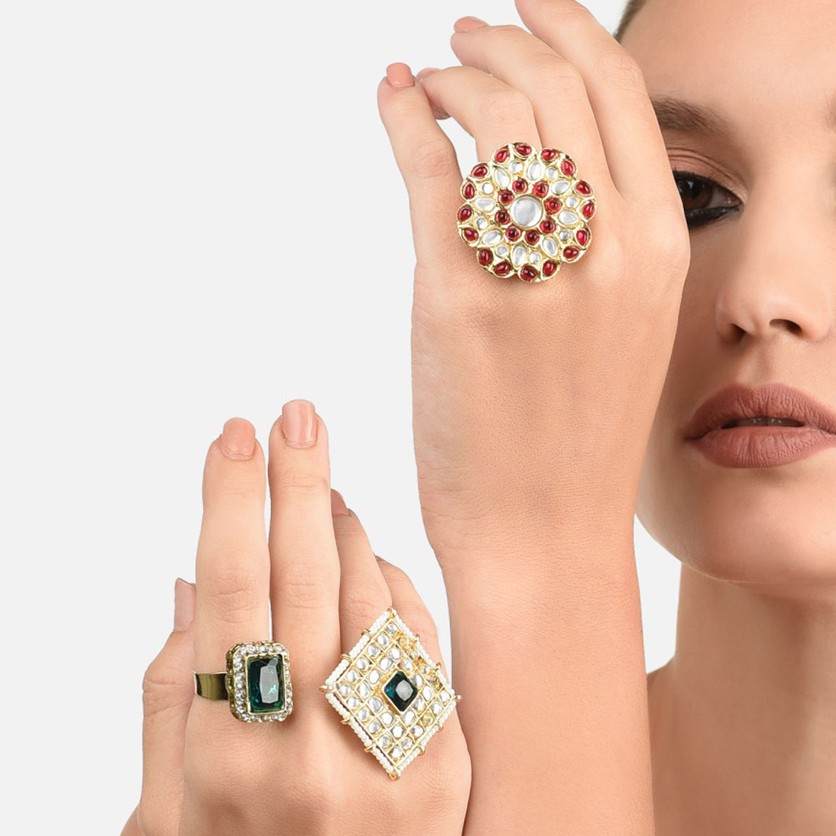 product image2