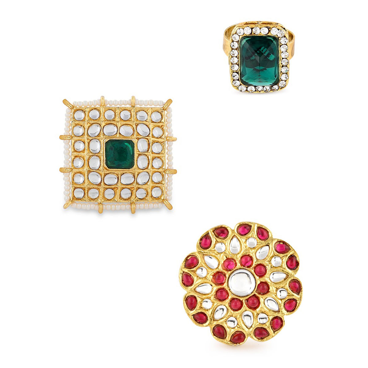 product image3