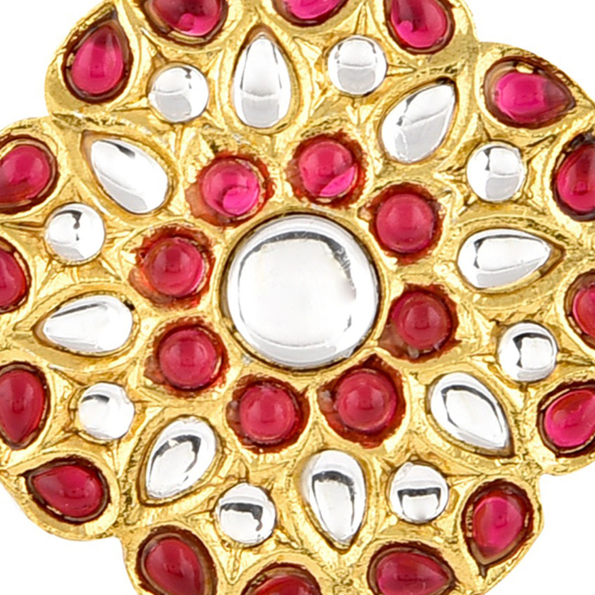 product image4