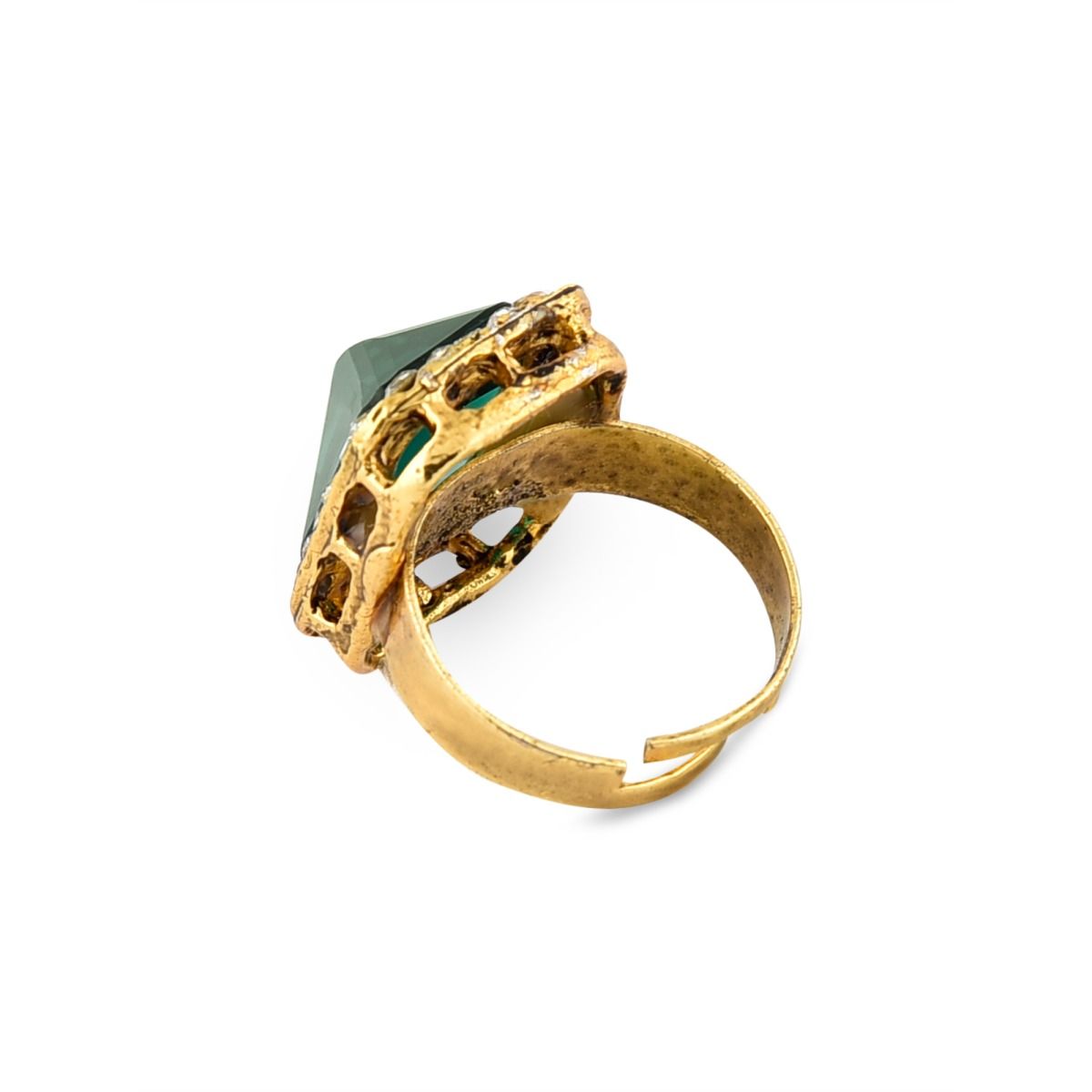 product image8