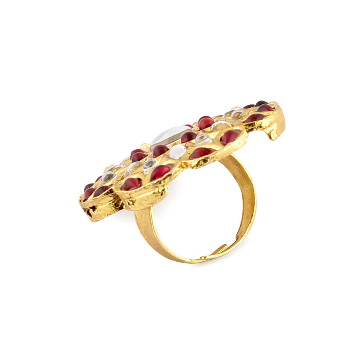 product image9