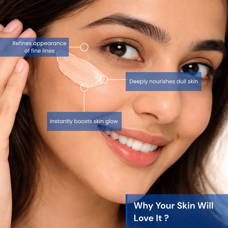 product image10