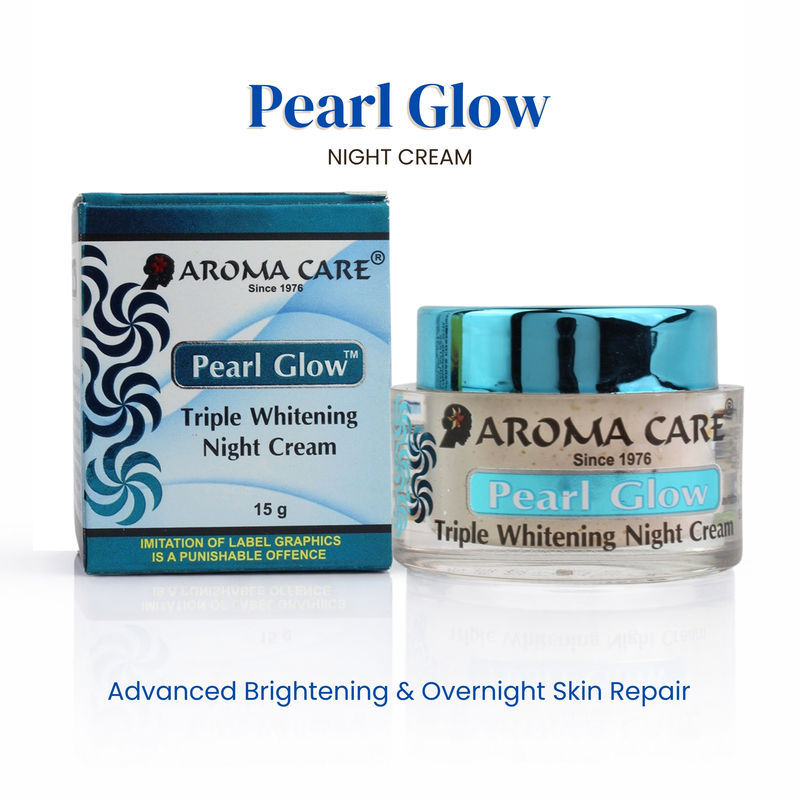 product image16