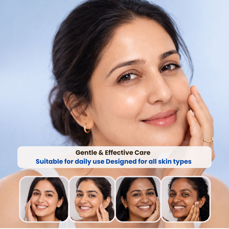 product image11