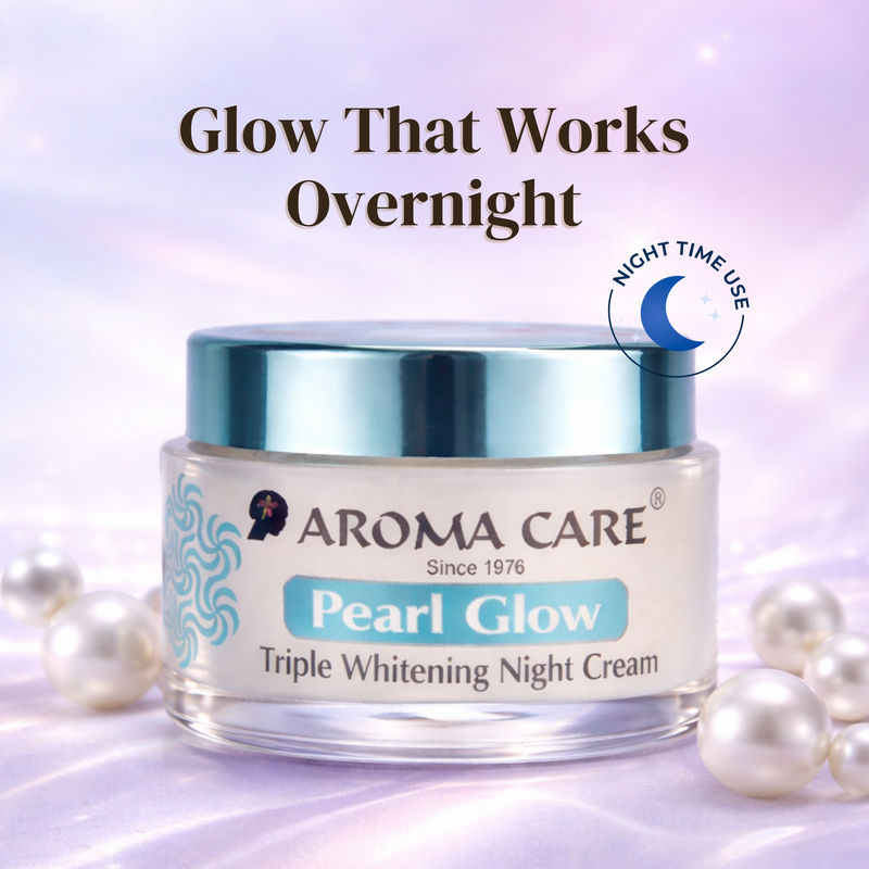 product image12