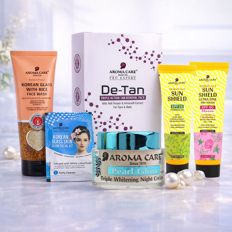 product image14