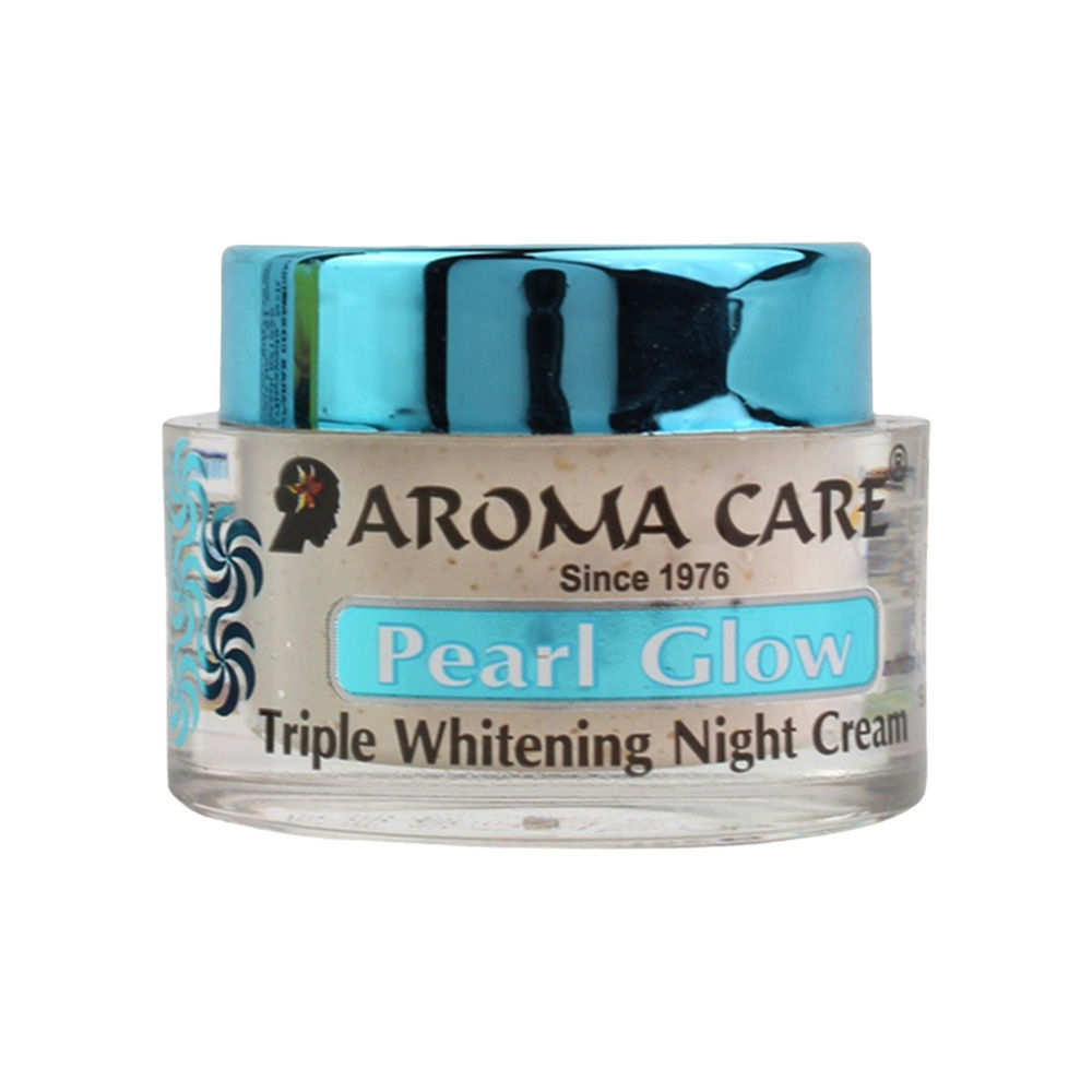 product image15