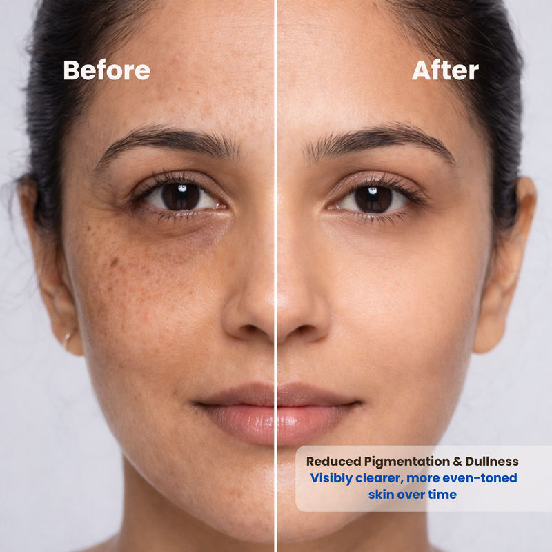 product image7