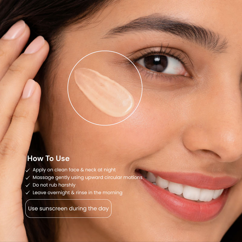 product image9