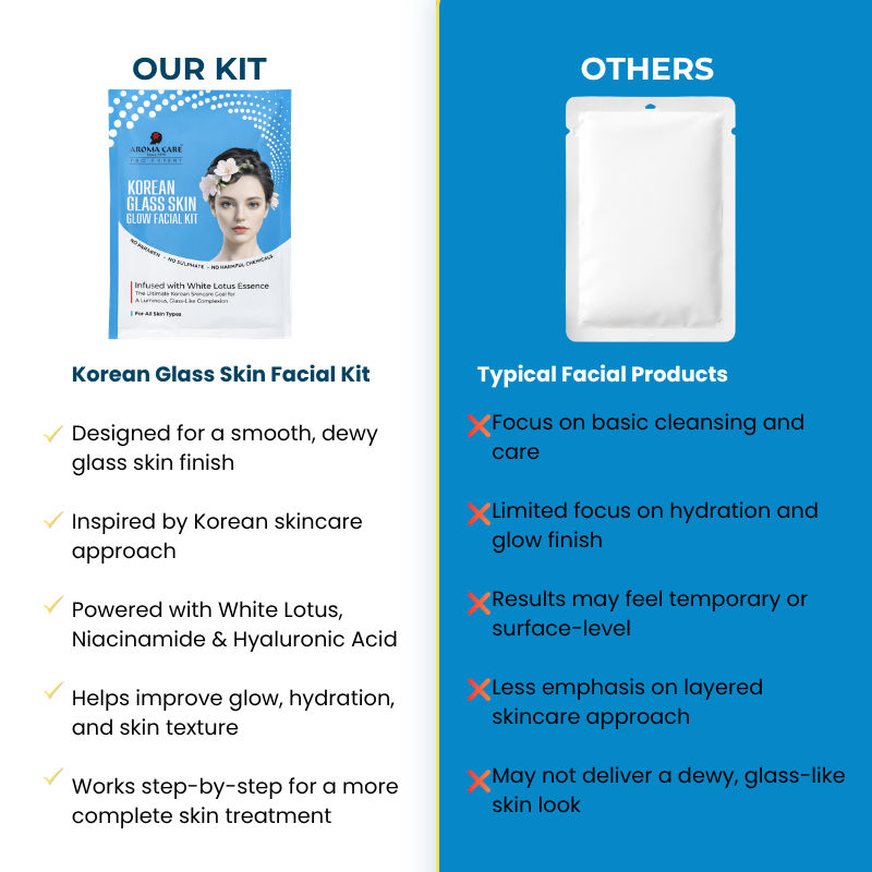 product image10