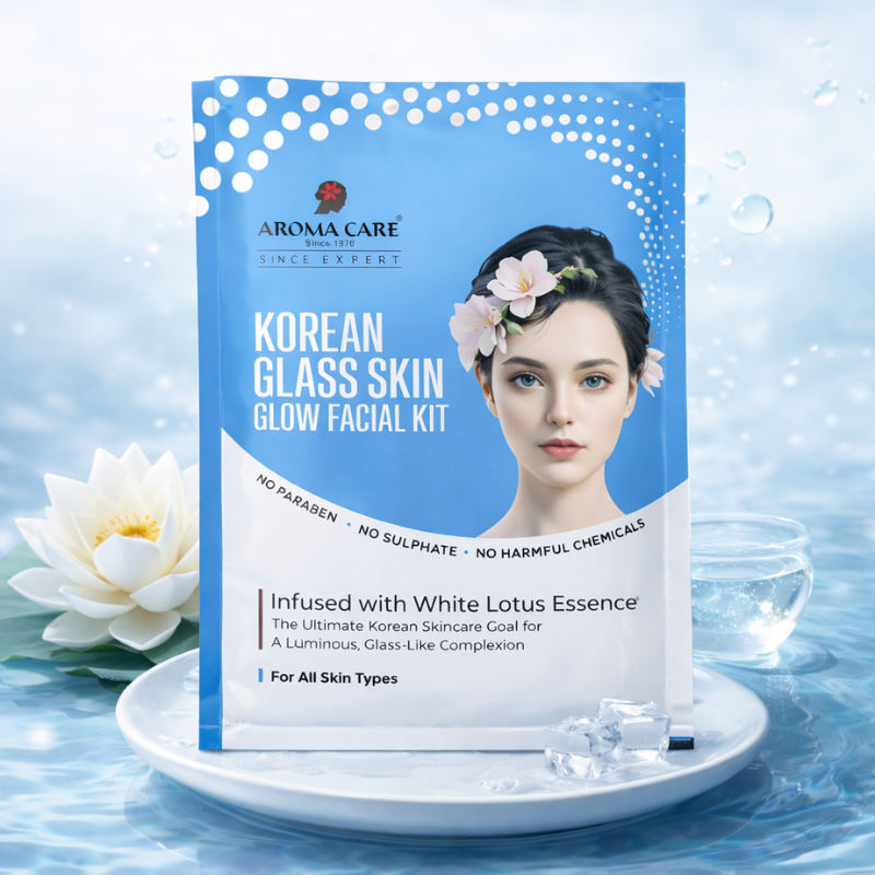 product image11