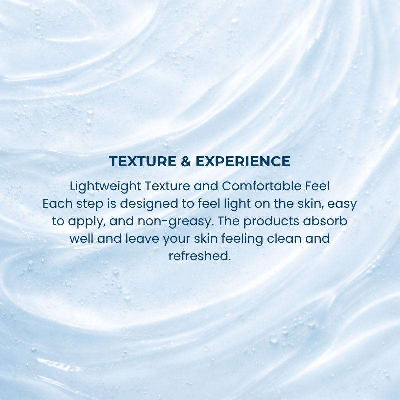 product image12