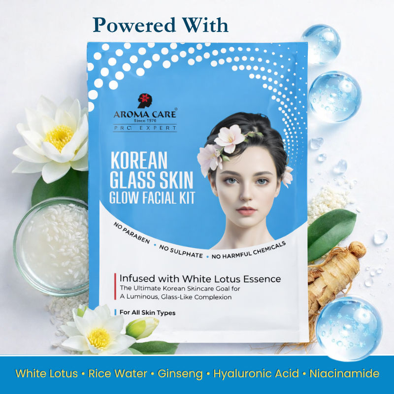 product image13