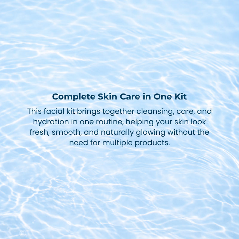 product image14